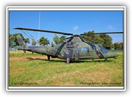 Agusta BAF H-16